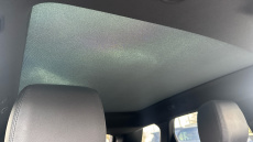 Land Rover Range Rover Evoque 2.0 D200 Edition 5dr Auto Diesel Hatchback